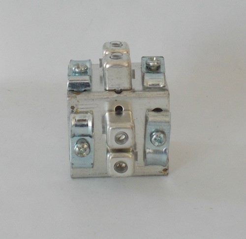 Fracarro 220376 pp13 partitore - 220376,
