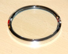 Anello a vite C360 tachimetro