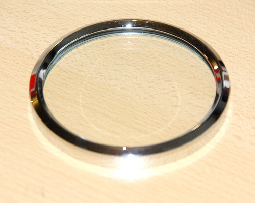 Anello vite c360 - anello,
