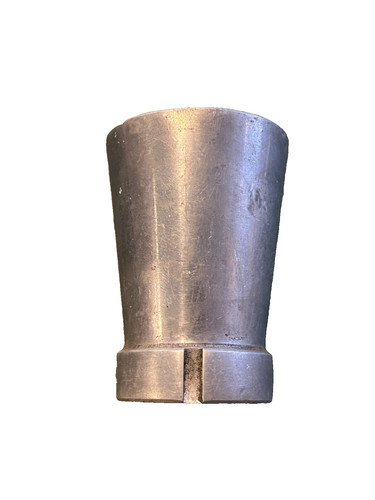 Trombetta carburatore - trombetta,