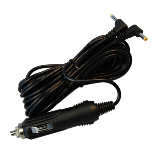 Hqrp caricabatteria auto 12v - hqrp,