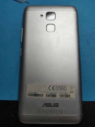 Asus x008d guasto per - , ricambi