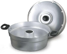 FAMR8626 Fornetto Nonna