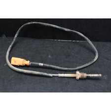 03L906088CC SONDA LAMBDA P/POST VW GOLF 6 VI (5K1) (2008-2013) 1.6 TDI 105CV 77K