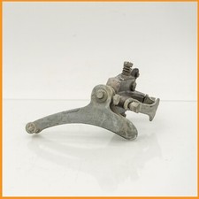 CAMPAGNOLO VALENTINO FRONT