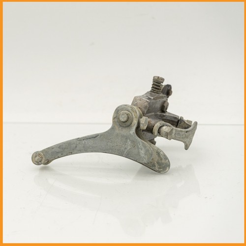 Campagnolo valentino front - valentino,