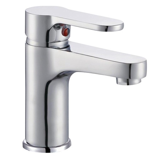 Miscelatore rubinetto per - miscelatore,