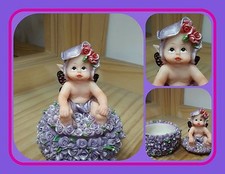 Fata fatina baby bomboniere - baby,