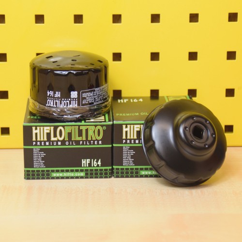 Filtro olio chiave per - &,