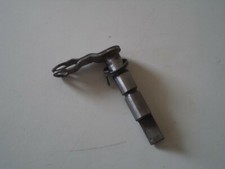 MOTORE FRANCO MORINI 50 4M R