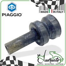 SILENT BLOCK TRAVERSA MOTORE