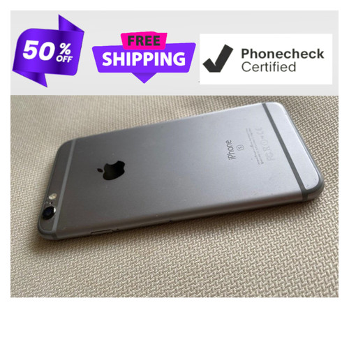 Apple iphone 32 - gb, 64
