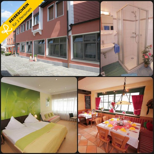 Giorni gasthof simbach - giorni,