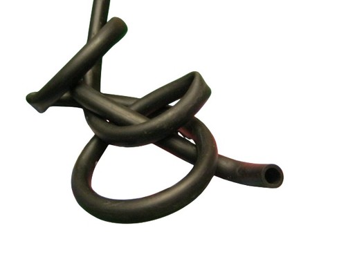 Tubo sfiato vent pipe suzuki - sfiato,