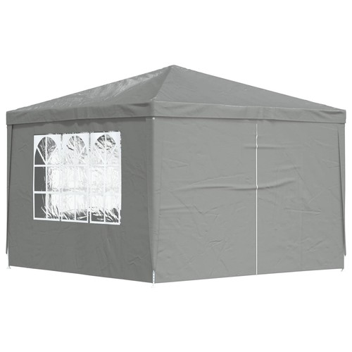 Tenda party 300 255 - 300,