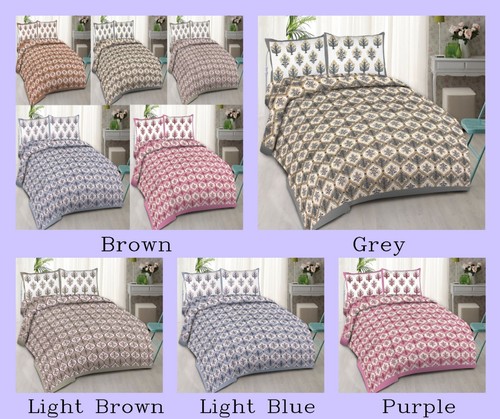 Nuovo lenzuolo letto king - , size