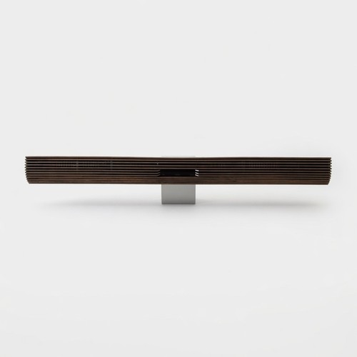 Beolab 3500 bang olufsen - beolab, &