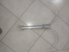 Ancora Barca Porta Canne