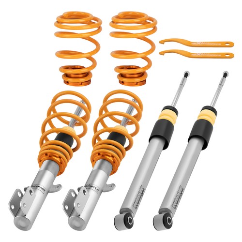 Kit assetto regolabile - kit,