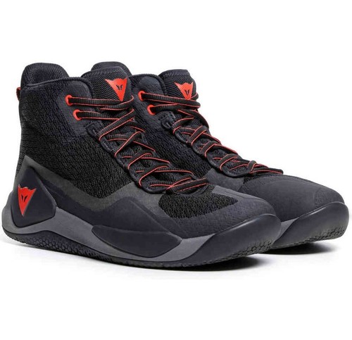 Scarpe estive shoes moto - scarpe,