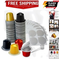 Capsule Espresso Cialde