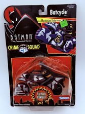 Batman The Animated Series