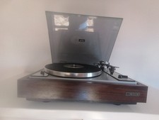 Giradischi Emerson EG-700