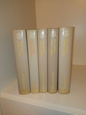 STORIA DELL'ARTE CLASSICA E