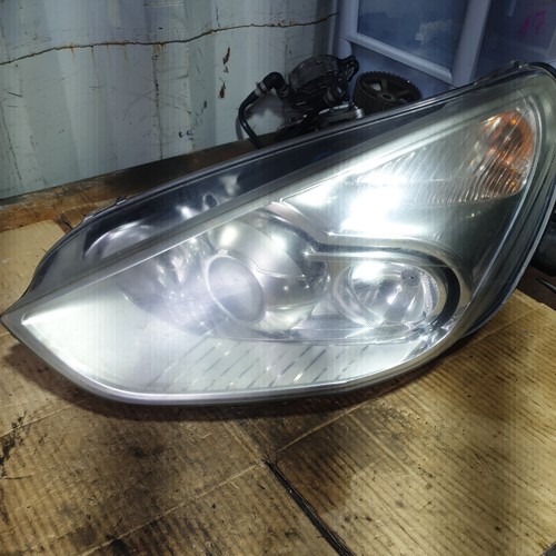 Faro proiettore anteriore ford - proiettore,