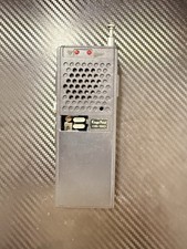 Kings Point CB-150 -