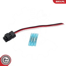 Alternatore per Citroen Fiat