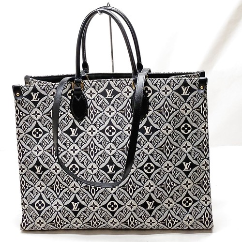 Borsa mano louis vuitton lv - borsa, a