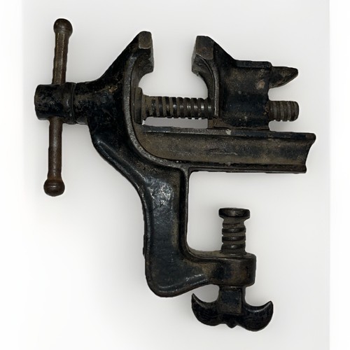 Rara vintage mini incudine - rara,