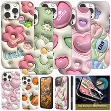 Cover Modello 3D