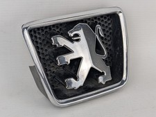 Peugeot 106 - (1a_,, 1c_)