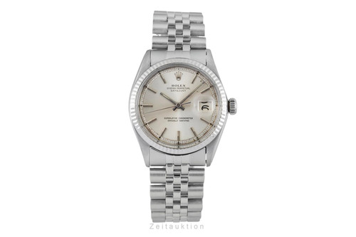 Montre pour homme rolex - pour,