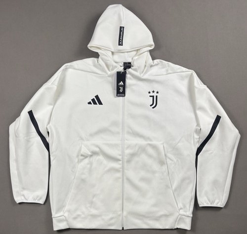 Giacca adidas juventus - giacca, torino