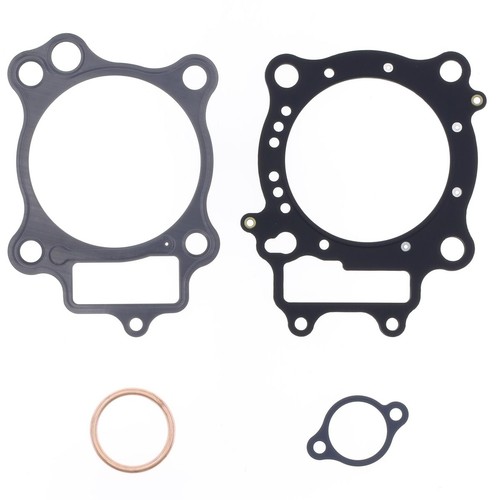 Kit guarnizioni top - -end, athena