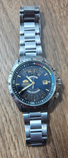 Orient automatic multi year - automatic, multi-year