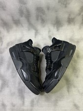 Taglia 7,5 - Olivia Kim x Air