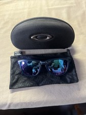 Occhiali da sole Oakley