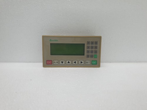 Touchwin op325 tastiera da - touchwin, op325-a