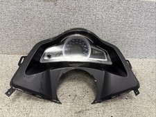 Pannello carena tachimetro N originale HONDA PCX 125 Pcx125 2009-2014 (11 piastra)