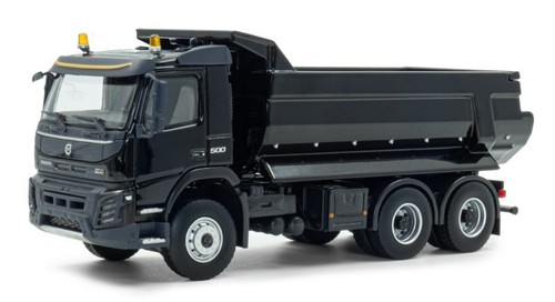 Motorart camion ribaltabile - motorart,,