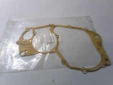 APRILIA af1 125 90 92