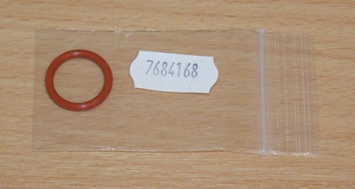 Tamiya 7684168 17684168 41067 - tamiya, 7684168/17684168/41067