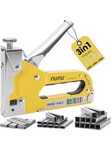 Nunu pistola sparapunti 1 - nunu,