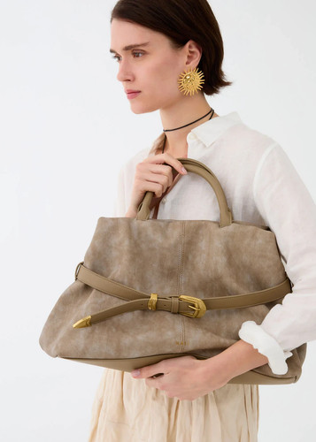 Borsa nalì melissa - borsa,