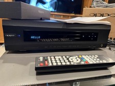 Oppo bdp 105d - bdp-105d, (darbee