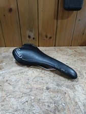 Sella bici da strada Selle